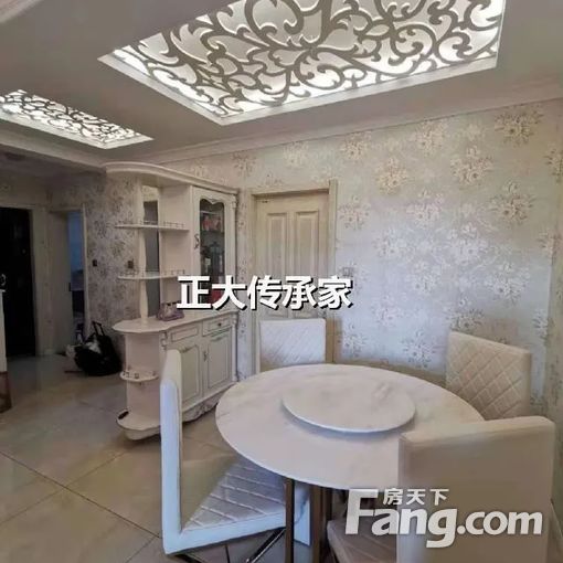  ����̩ ��ܰ��԰ ��װ�� �� ������ 96ƽ2/�¿��� 