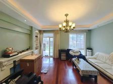 康桥半岛 精装179平双拼 新上房源 南花园 近尚德 诚售