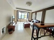 中邦大都会三期 118平3居 南北 精装修 近18号康桥站!