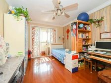 三泉安居苑 商品住宅 临地铁 商圈成熟 满五 带电梯