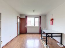 御园D区 2室1厅 74.11平