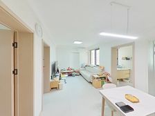 新出,30万婚装,诚意出售,书包房,主力户型,成交周期快