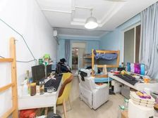 日晖六村 1室1厅 29.51平