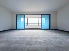 渝北区 公园大道菁澜一组团 五房 209万