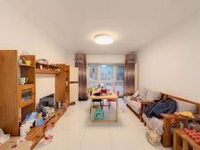 邑上苑 2室1厅 81.37平