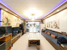 兰湖天 有电梯 中间好楼层 双卫格局 交通便捷 产权清晰