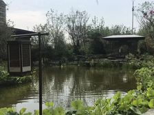 国誉府 162.24平4居 南北向简装修 着急出售