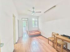 上师大新村(70弄) 电梯房 南北通透 产权清晰 近医院