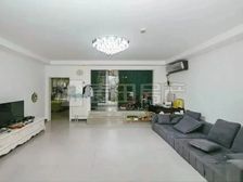 南北通透 5室2厅 金隅长安山麓 精装修