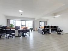 华润悦府 4室2厅 172平