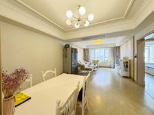 业主诚心出售,看房提前联系,位置安静