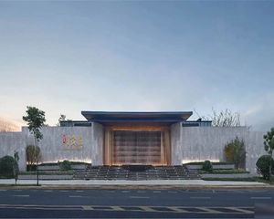 售楼部自己搞53-56万左右一套,当天付钱当天签!