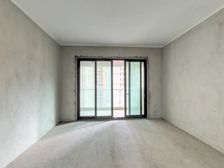 豪逸御华庭,房主狂甩高品质好房!