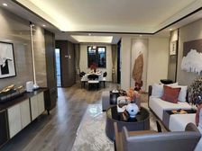 高新必看 ! 赣电东方城 距离1号线地铁口400米精装交付!