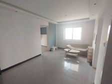 本周必卖!小区总价一梯队的房子,看房随时有钥匙,满五少税