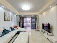 3室,房型正气,房东挥泪大甩卖,你懂的快点来吧!!