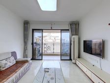 正和中州小资情调,折射后现活