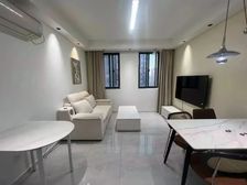 电梯中高层(已买急售,报价就谈)满五少税 看房方便价格有空间