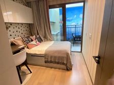 清盘 降价卖 准现房 房源不多名额有限 感兴趣赶紧私聊我