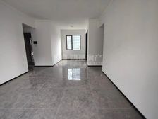 西客站旁新旅明樾府南苑高楼层南北通透四房急售 小高层独梯独户