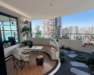 热门推荐 东城 东方明珠花园三房 (来电减10万)