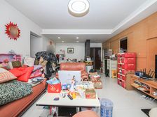 近地铁 采光好,产权清晰,中间楼层 必看好房