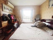 高行 高楼层视野好 南北通透 正规商品房 装修好 有电梯