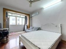 临汾路1515弄 1室1厅 45.43平