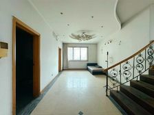 九龙坡区 中阳大厦 三房 电梯房 价格可谈 出行方便