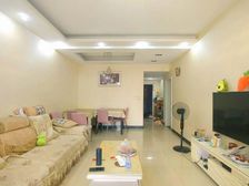 马王乡轻轨站门口 住家装修大三房 随时看房