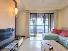 恒大锦城 93平3居 成都各个小区都有房源 中介费2000元