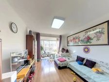 新房超值豪宅 户型 业主诚售,新政省税5万!