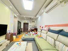 杨家坪,带车位诚心 价,换房诚心出售,价格