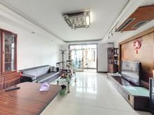 星光佳园 3室2厅 150.77平