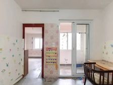 瑞和明庭北区 1室1厅 52.38平