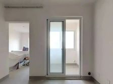瑞和明庭北区 1室1厅 52.45平