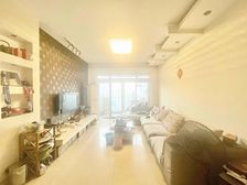 九龙坡区 华宇名都城 二房 83万