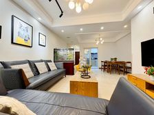 滩子口地铁站旁 精装三室双卫 业主 价处理 价格可淡