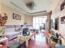 红枫岭 中介费2000元 成都各个小区都有房源