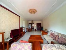 九龙坡区 恒大绿洲 三房 131.8万