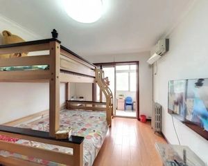 (价格能大聊,你只管看房20年房产经验)西环里,店长推荐!