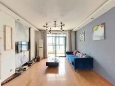 南洋博仕欣居 3室 好户型就在这里 今天可以看房