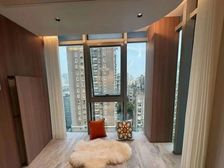 雄峰城正规2居室小区环境好低总价低首付