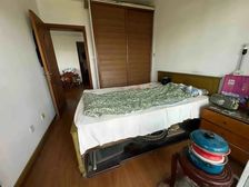 和源名城 |小区 排,采光无遮挡,19号线地铁口