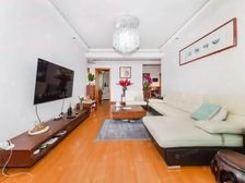 大华清水湾花园,房主狂甩高品质好房!