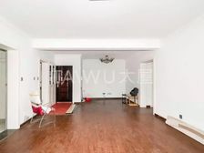 大华清水湾花园格局方正诚意出售低总价推荐房源