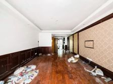 大华清水湾花园-2室869.00万元!,值得一看