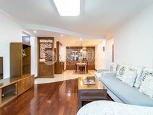 普陀大华清水湾花园电梯新房观景房看房方便装修