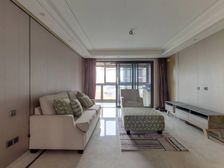 17年次新 海珀系 交房未住过!诚意出售!