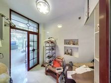 L中山大学宿舍 小两房,温馨的家 享中大生活 舒服